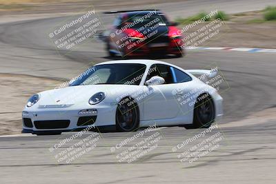 media/Sep-16-2023-Speed Ventures (Sat) [[87689546bd]]/Black/Session 3 (Off Ramp)/